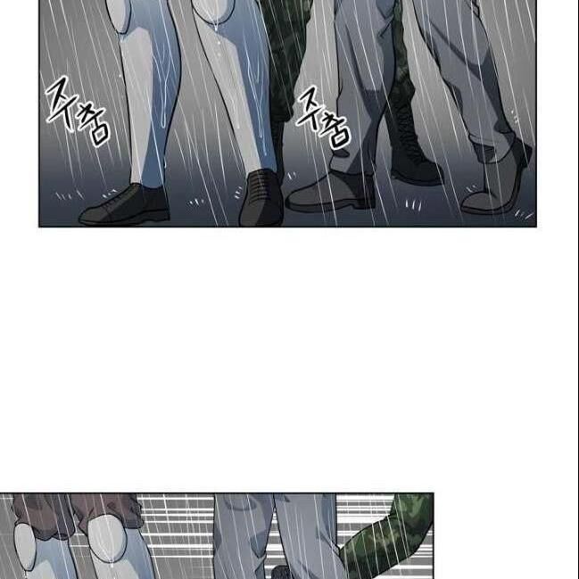 kẻ phán xét chapter 46 65