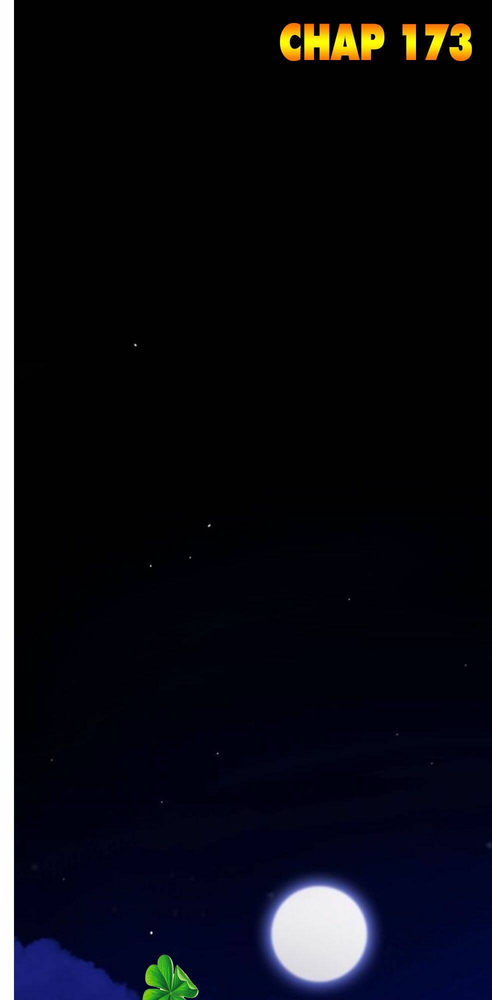 cô vợ nhỏ nuông chiều quá lại thành ác!! chapter 173 2