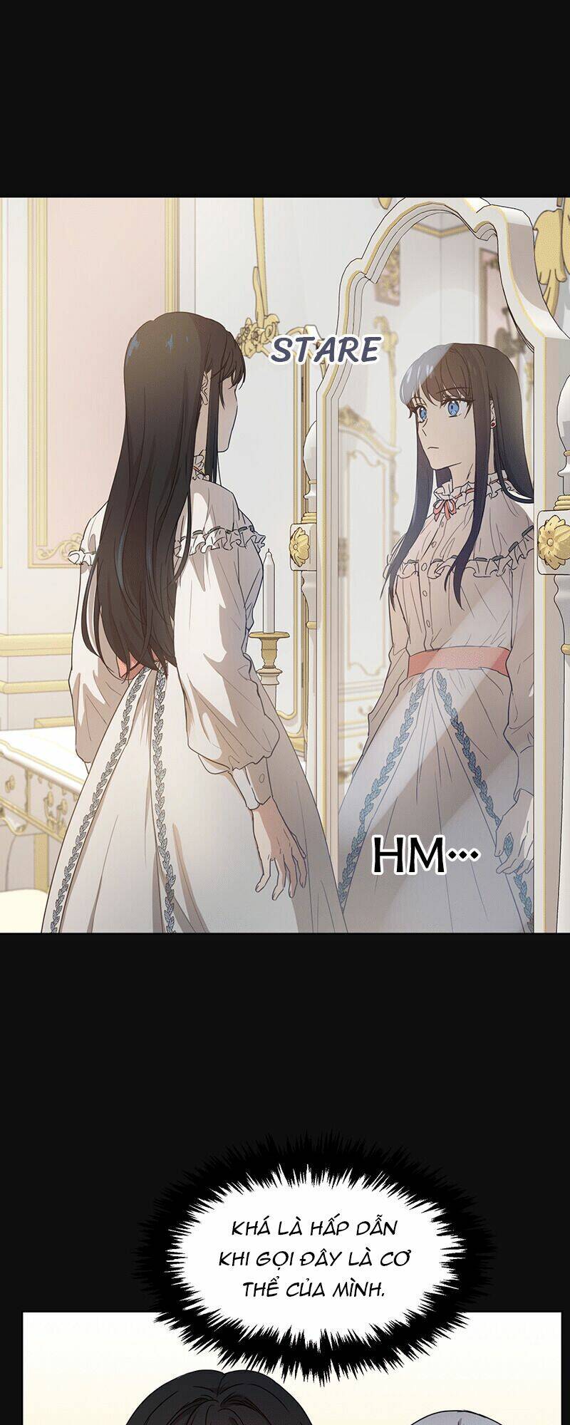 khế ước của ma tộc chapter 4 6