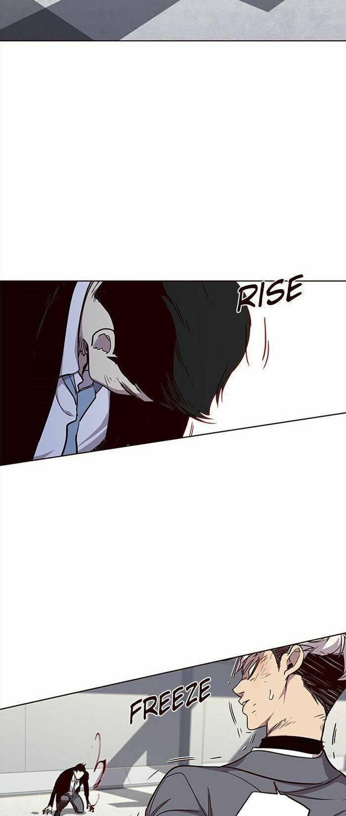 biến thân thành mèo chapter 31 49