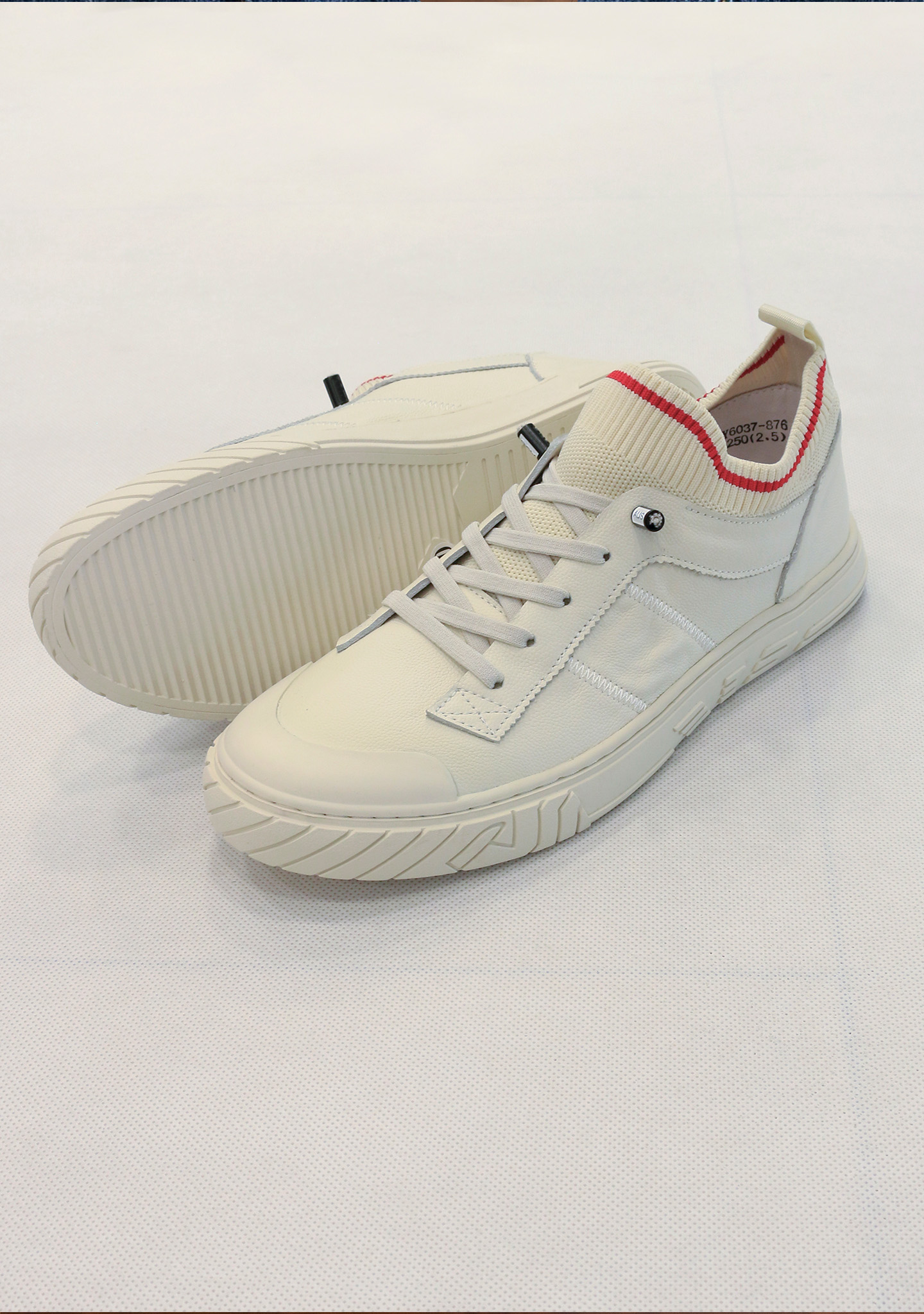 Giày Sneaker Nam Y6037 Sea Collection