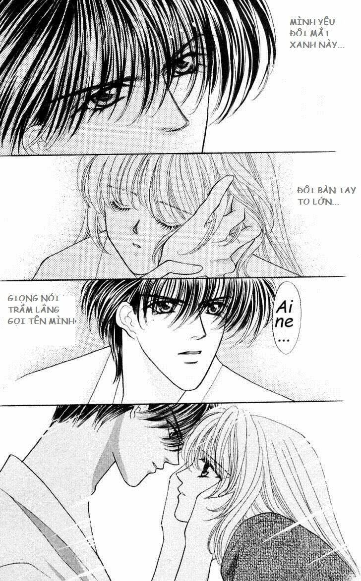 kaikan phrase chapter 35 28