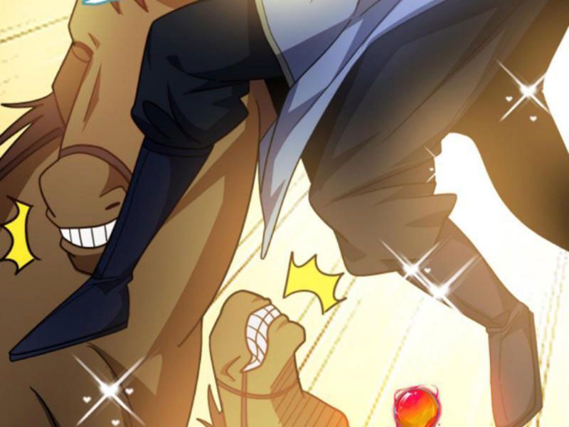 huyền huyễn: ta bắt đầu vô địch từ bại gia chapter 84 48