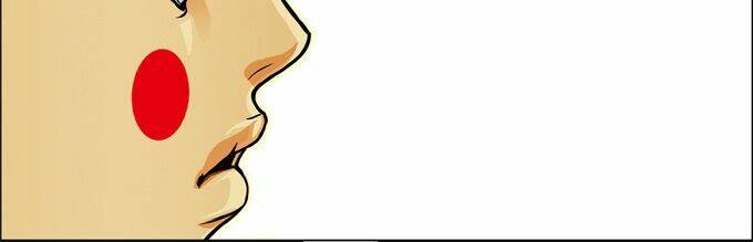 chó với mèo chapter 8 13