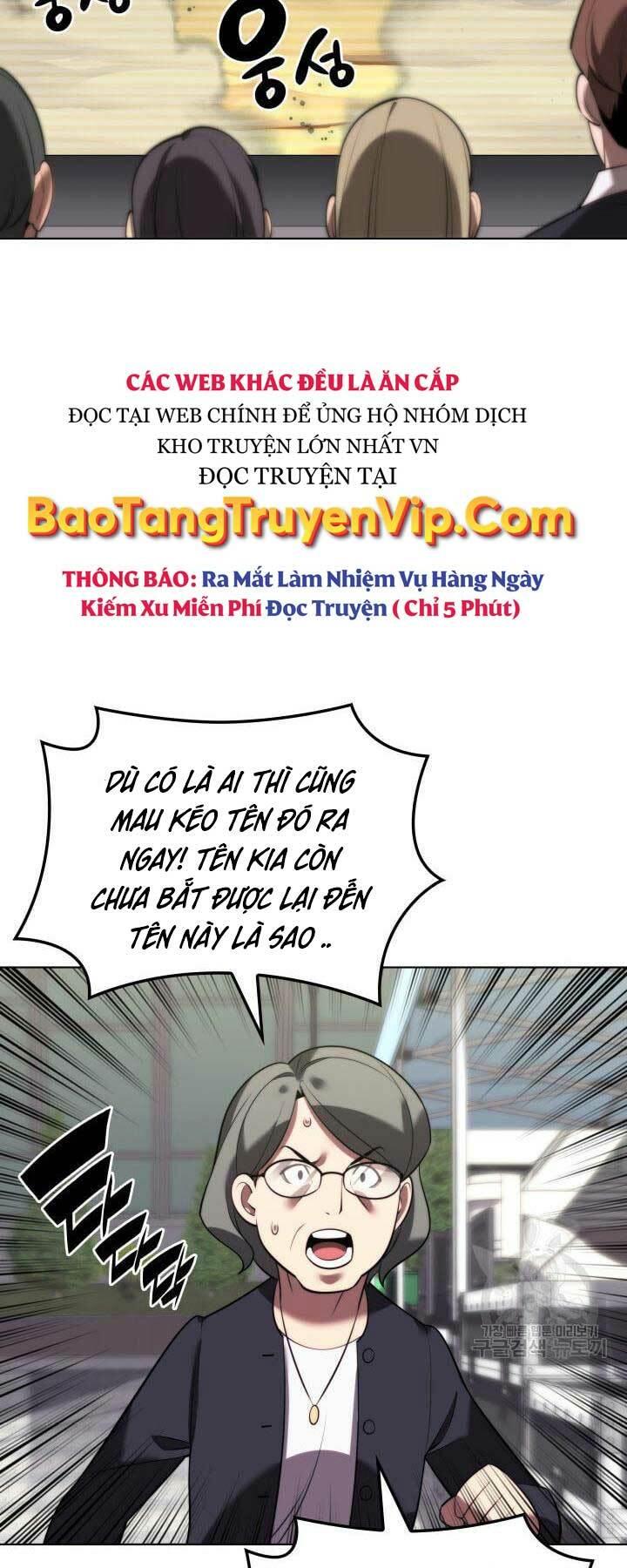 vượt qua giới hạn chapter 171 4