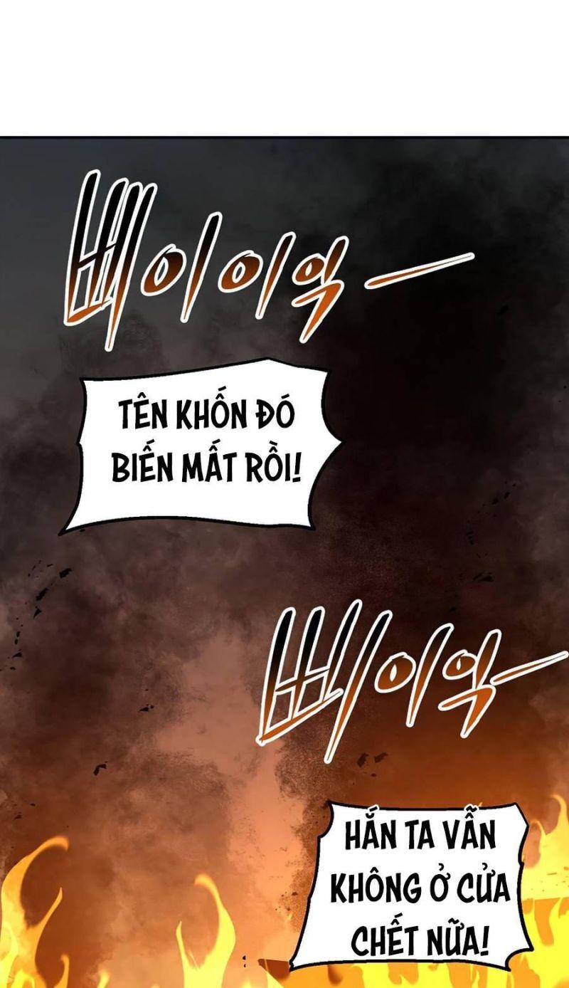 huyền thoại diệt thế độc long chapter 51 2