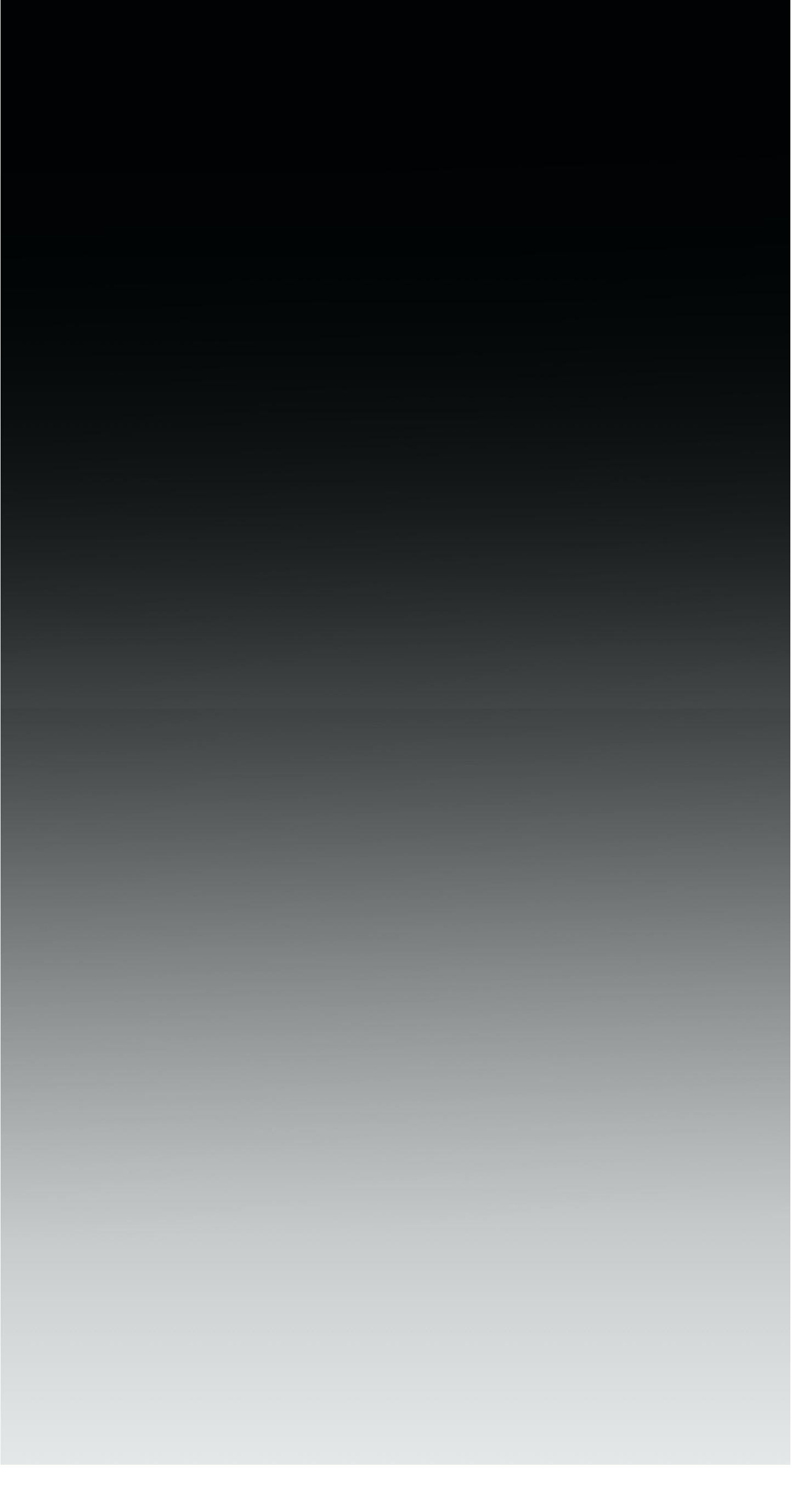 hyesung à, lại gần tôi nào! chapter 6 27