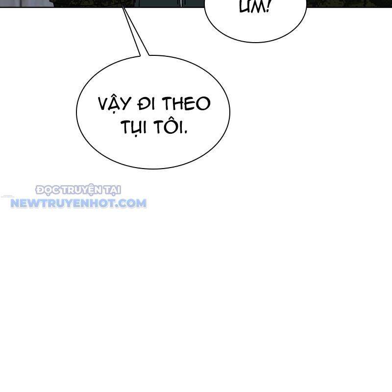 tận thế cũng chỉ là trò chơi chapter 37 31