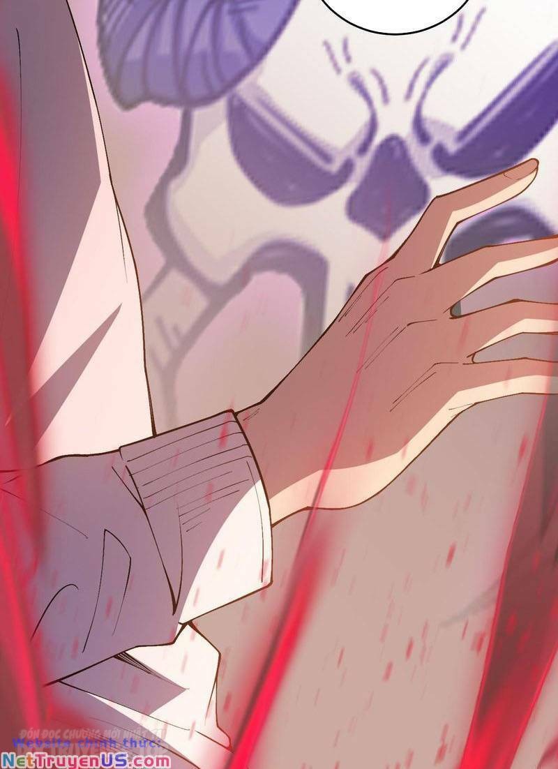 tử linh pháp sư! ta chính là thiên tài chapter 22 51