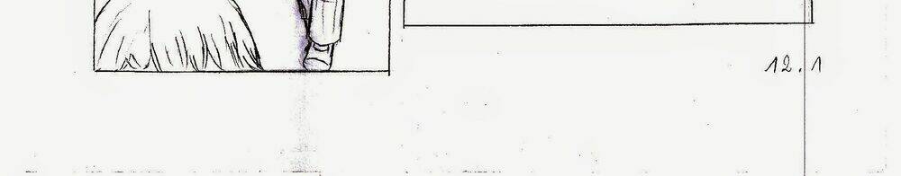 four corners chapter 2 26