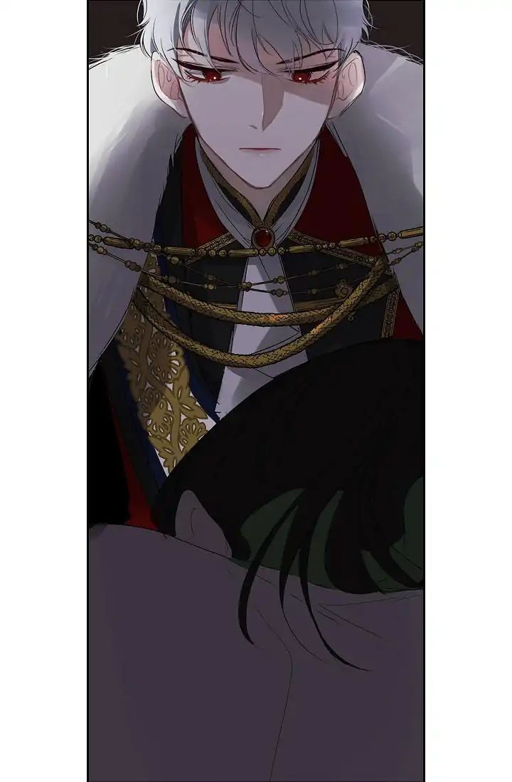 mối tình đầu của bạo chúa chapter 7 41