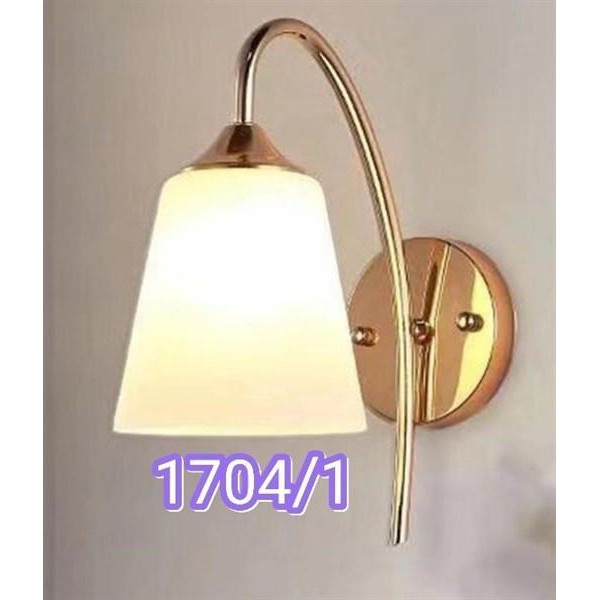 ĐÈN TRANG TRÍ PHÒNG KHÁCH, TRANG TRÍ CẦU THANG, LAN CAN, PHÒNG NGỦ