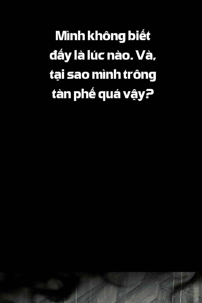 Kí Sự Hồi Quy Chapter 67 78