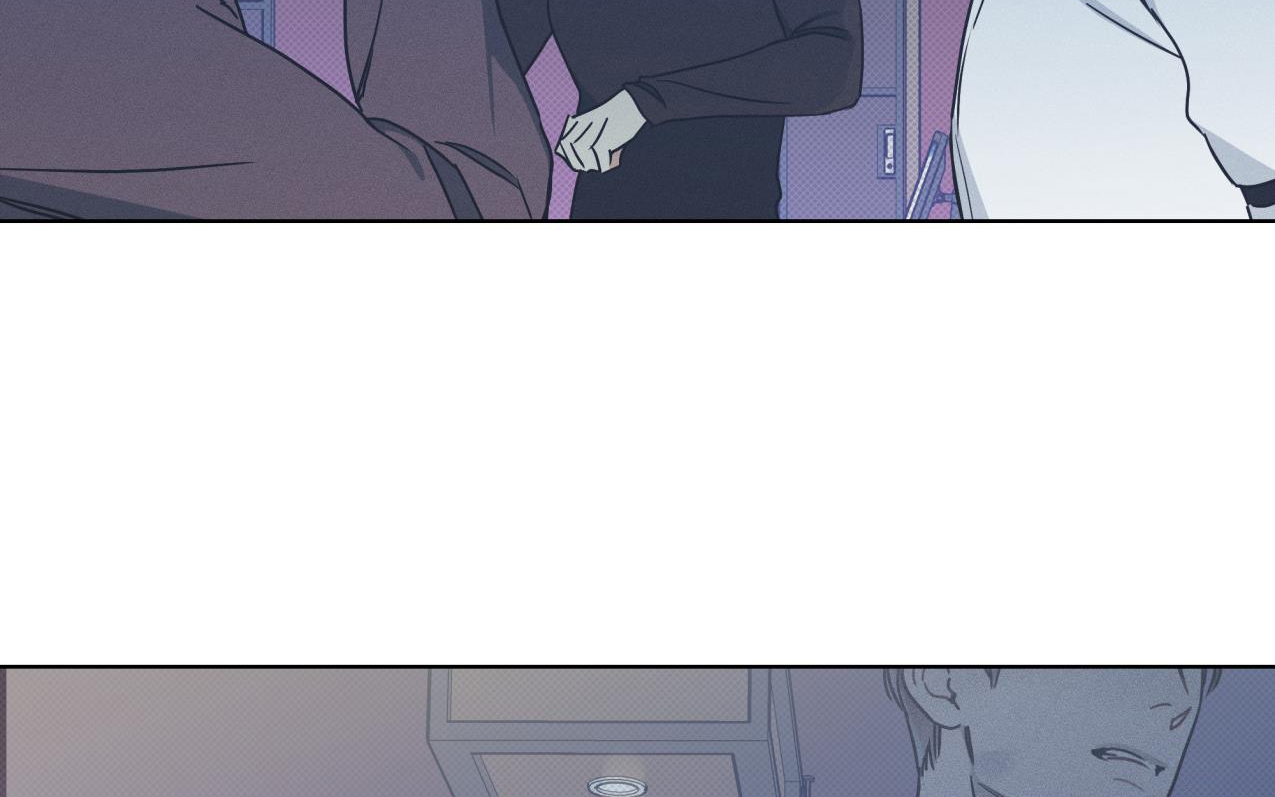 dải hợp âm trên đại dương xanh chapter 23 105