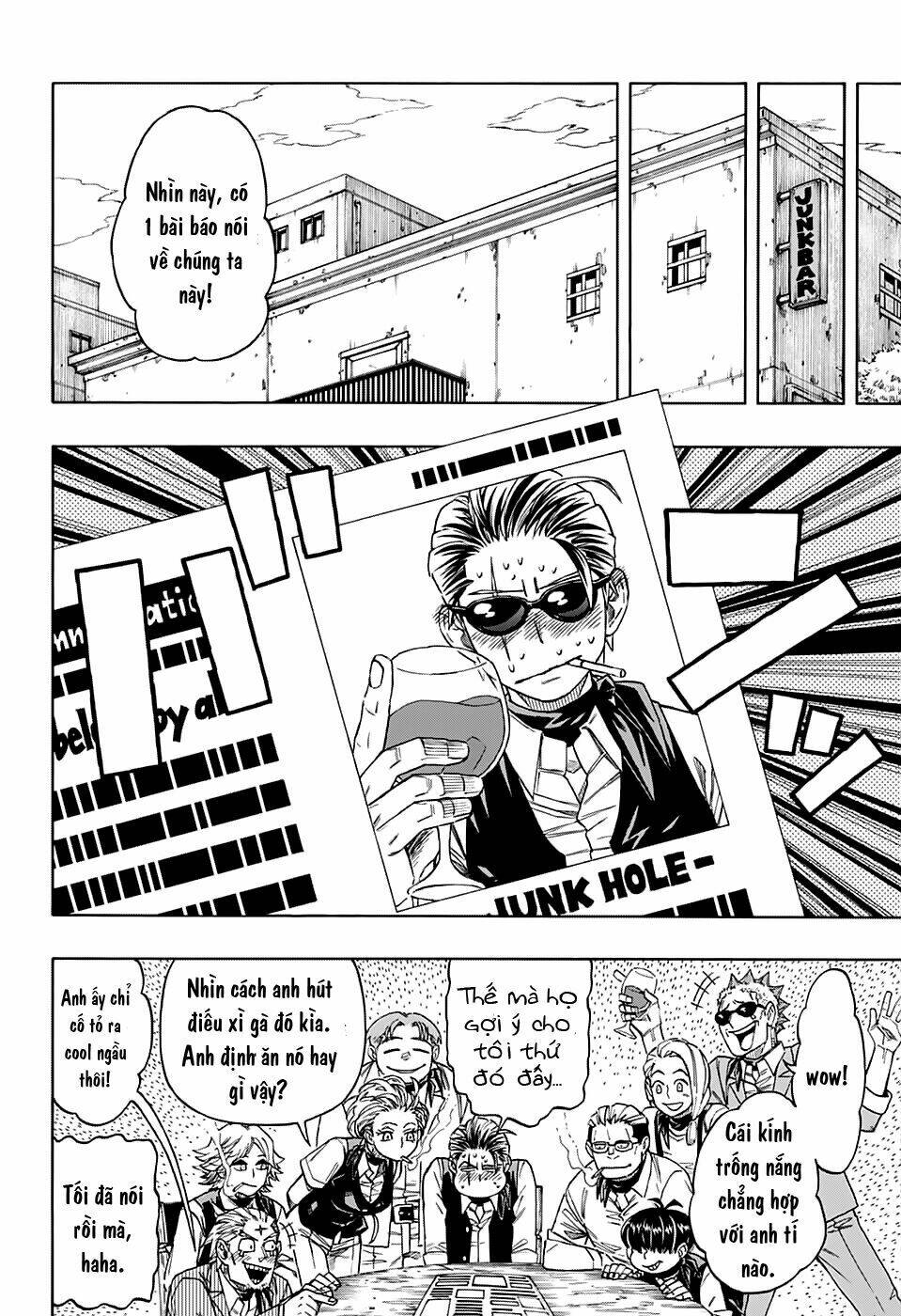 fantasies chapter 1 49