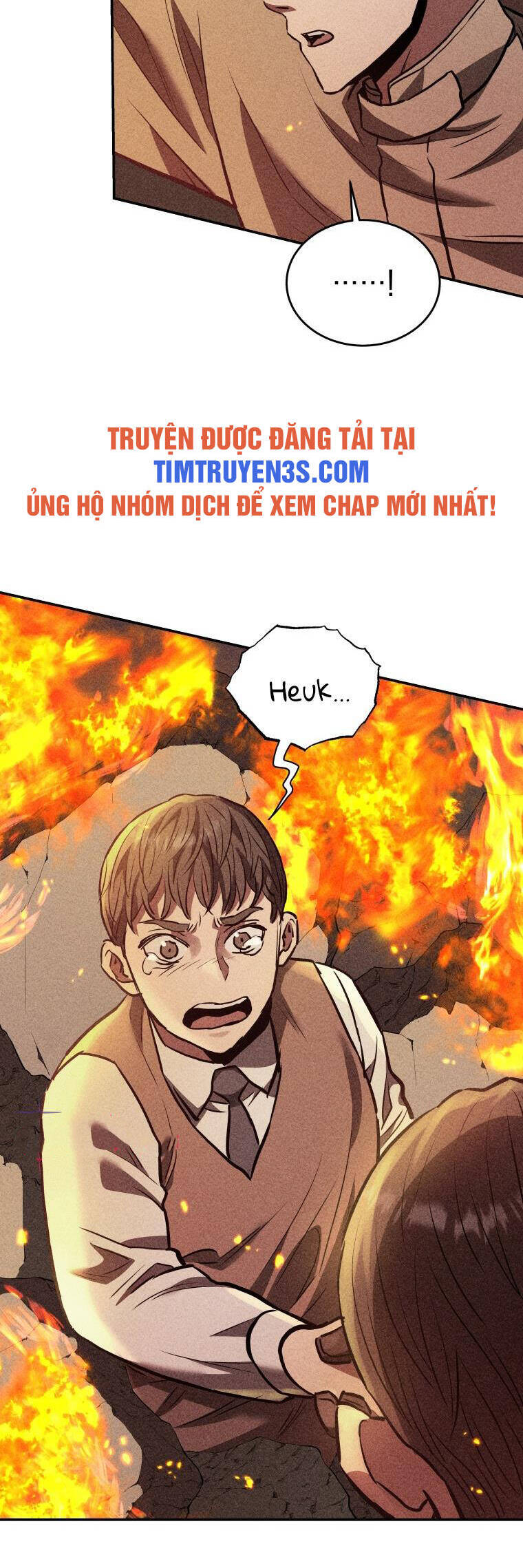 hệ thống oán hận của ta chapter 51 45