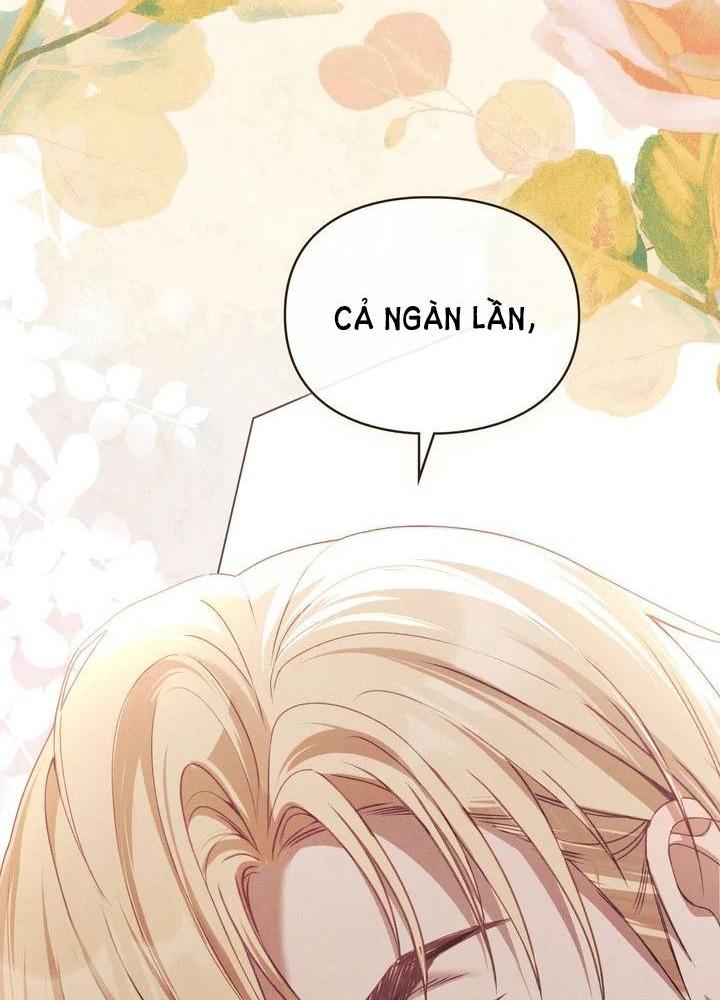 chấp nhận sự chiếm đoạt chapter 34 35