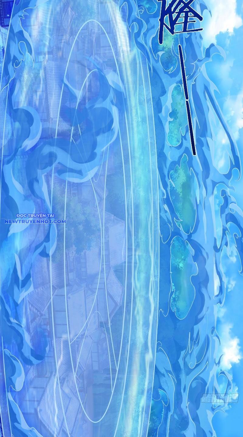 ngủ say vạn cổ: xuất thế đẩy ngang chư thiên chapter 37 24
