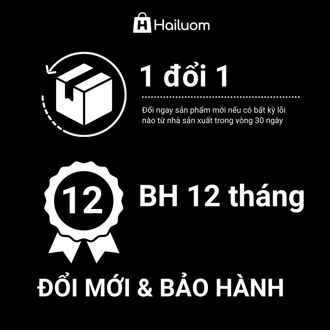 Bọc Vô Lăng ô tô BMW X7 | Bọc Vô Lăng cao cấp Sparco Italy