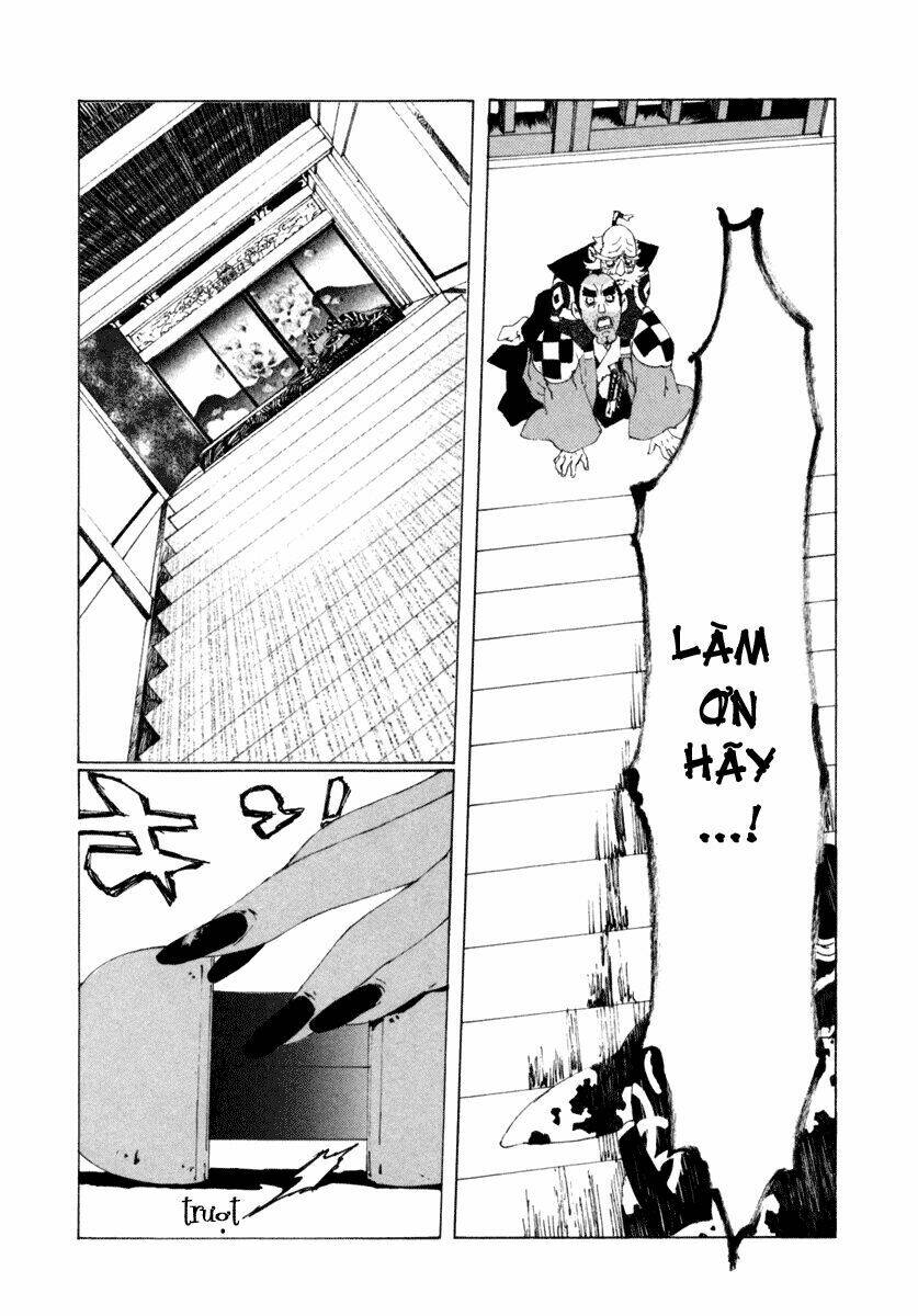 mononoke chapter 14 18