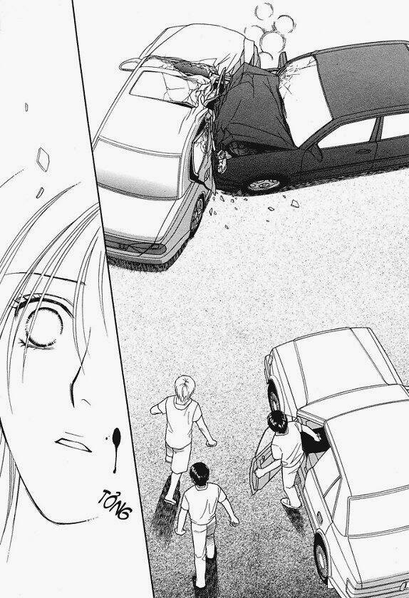 sheherezade chapter 1 40