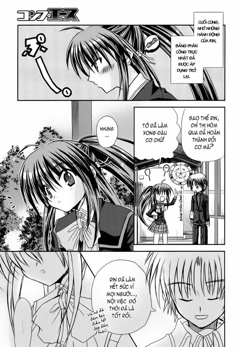 little busters! (anagura mogura) chapter 10 22