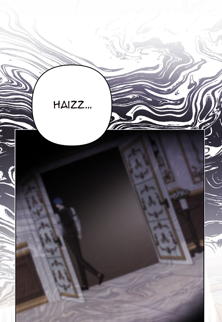 hãy để tôi được hiểu em chapter 64.1 24