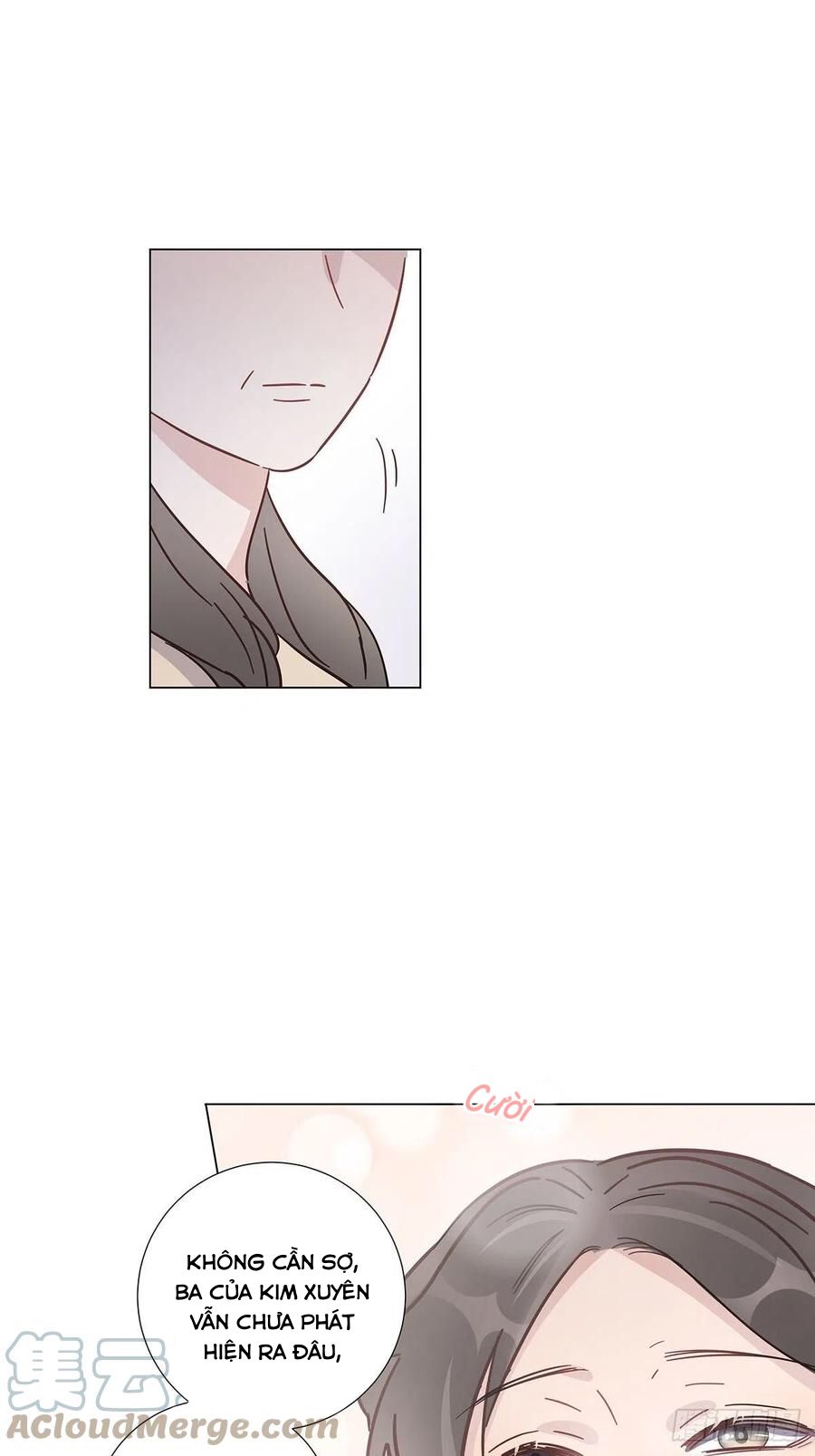 hôm nay nam giả trang nữ vẫn chưa được cầu hôn! chapter 54 4