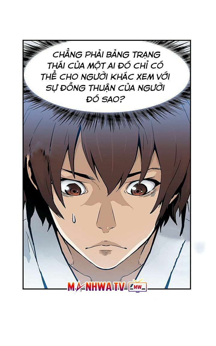 khát vọng trỗi dậy chapter 8 49