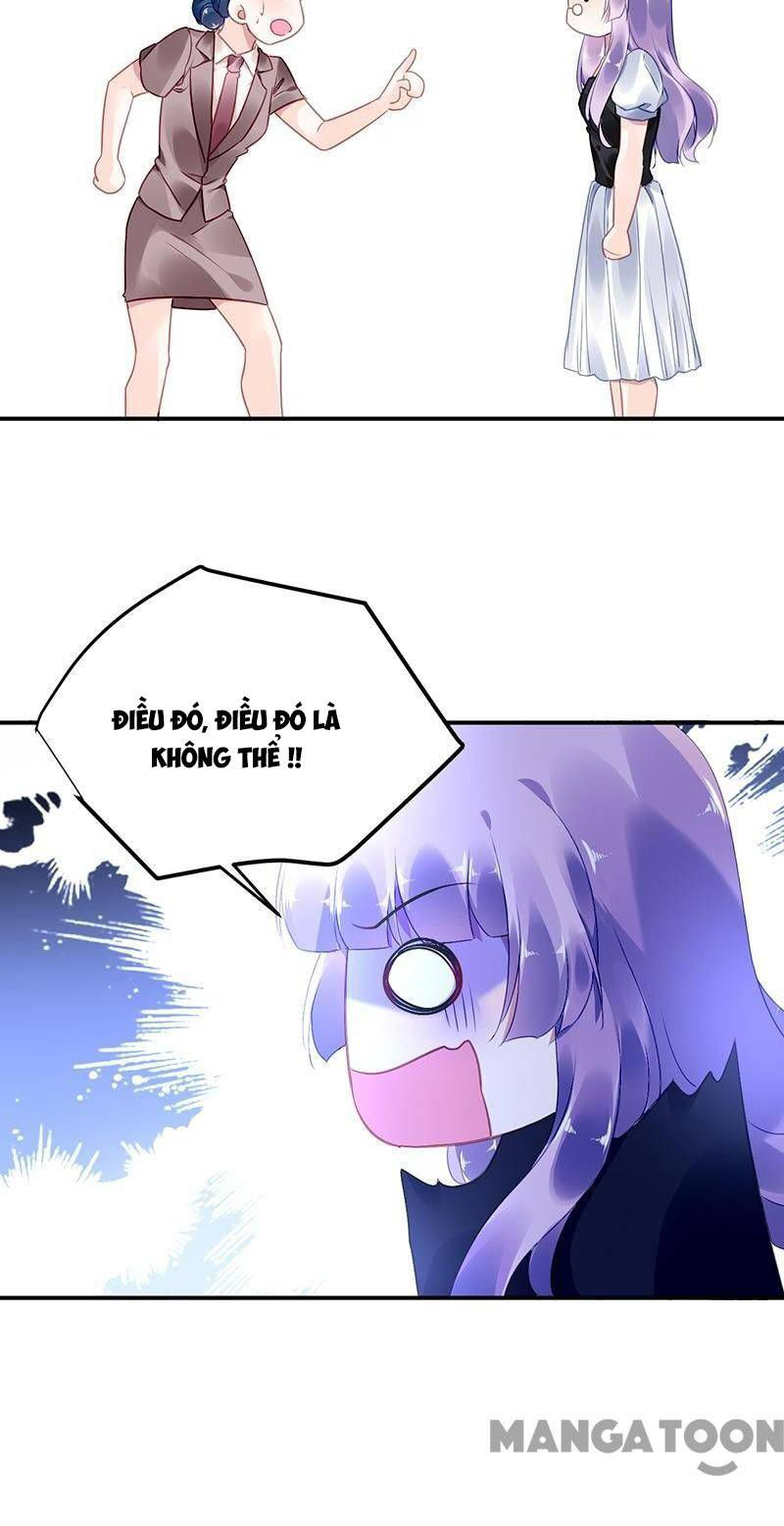 chống lại tổng giám đốc ăn chơi chapter 9 15