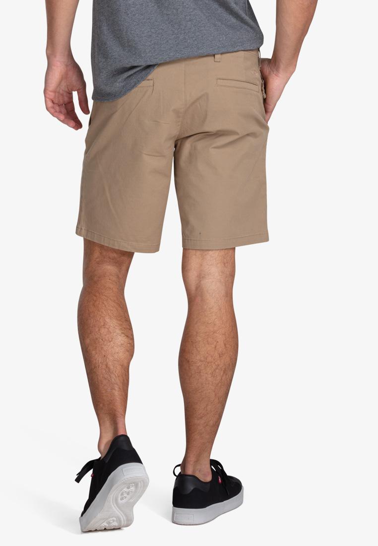 Quần Khaki Nam Ngắn DOCKERS 85868-0000