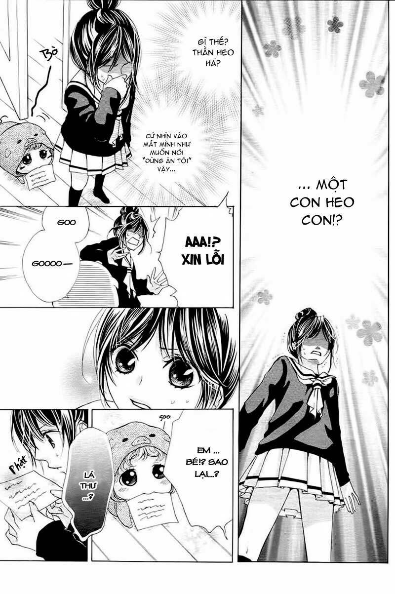 momo lover chapter 1 10