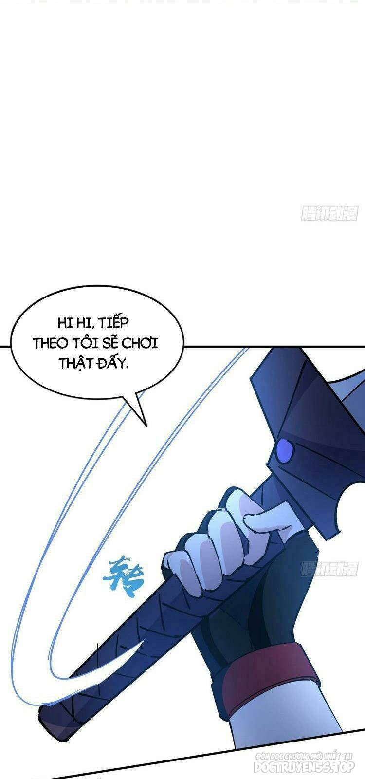 giải cứu 99 nữ chính ở mạt thế chapter 91 16