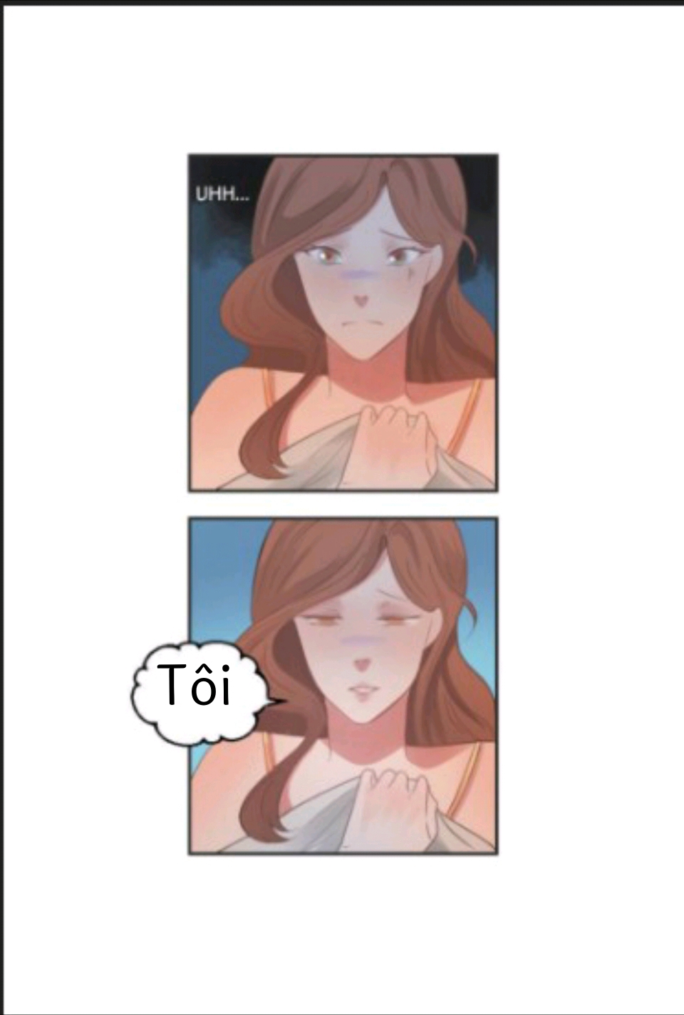 the anpha king claim chapter 7 9