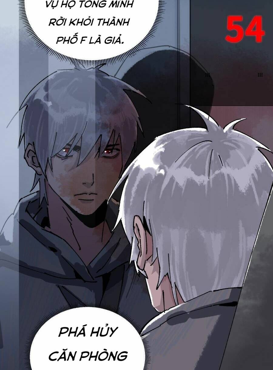 tang thi chi vương chapter 6 40