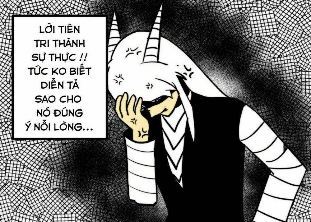 my papa is demon remake chapter 11 79