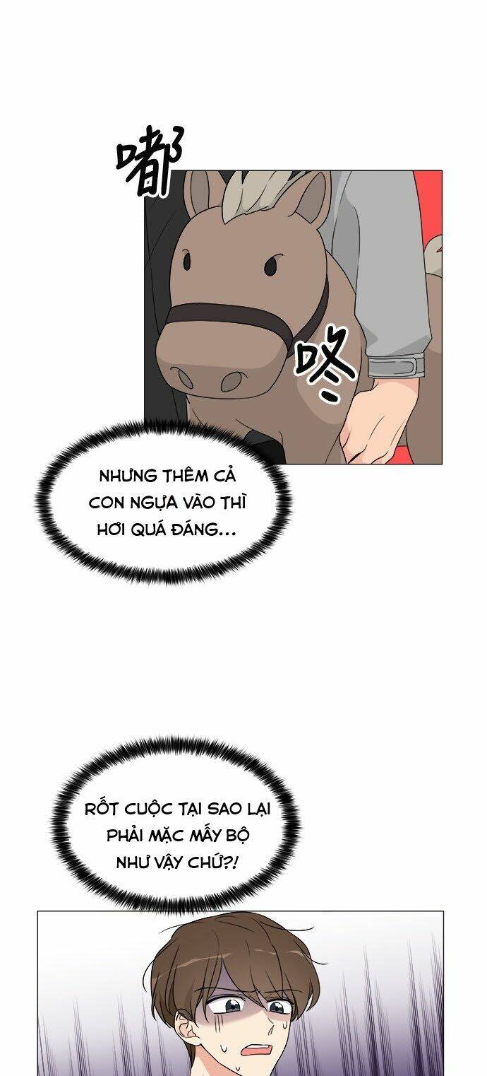 thiếu nữ 1m8 chapter 9 27