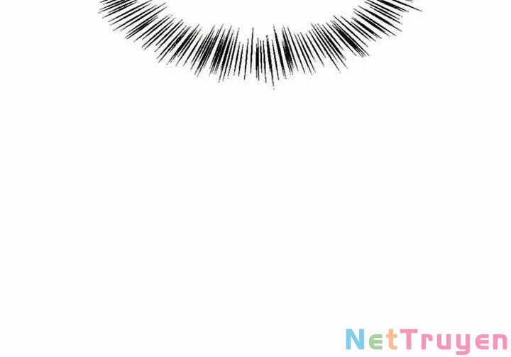 Kí Sự Hồi Quy Chapter 56 100