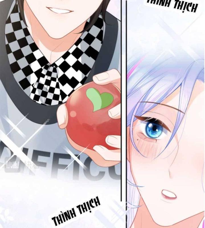 vị chỉ huy lạnh lùng khóc trong vòng tay tôi chapter 15 24
