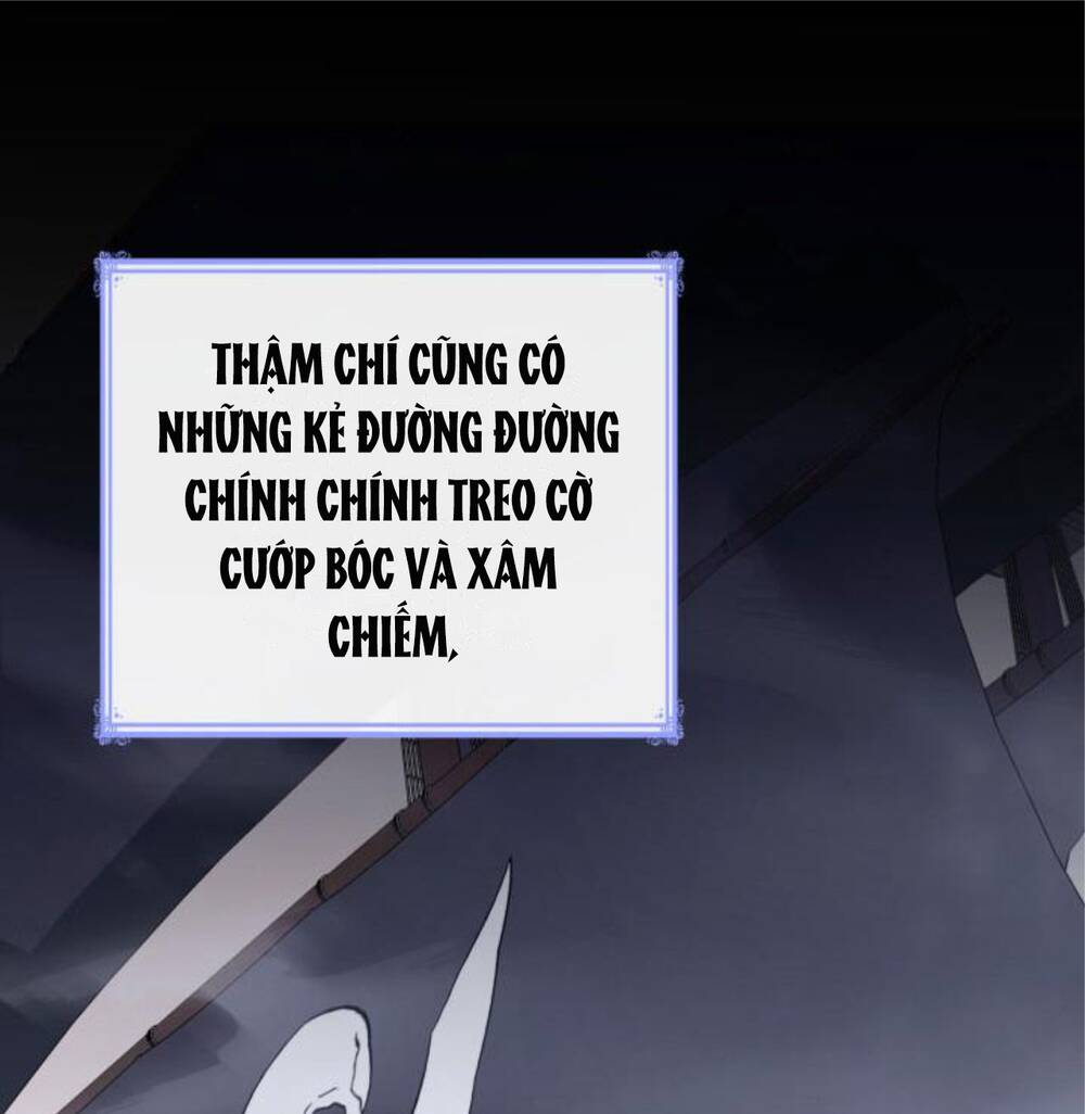 từ ác nữ, tôi trở thành một người mẹ chapter 21.1 19