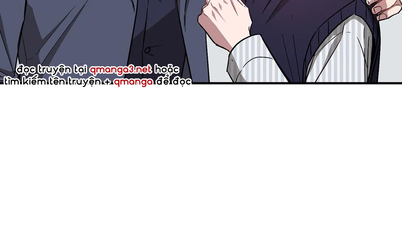 tái sinh [bl manhwa] chapter 32 175