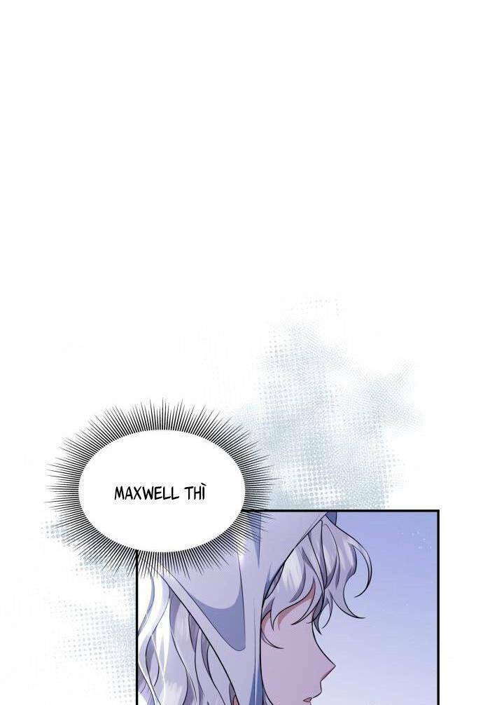 'di vật' melvin để lại chapter 34 28