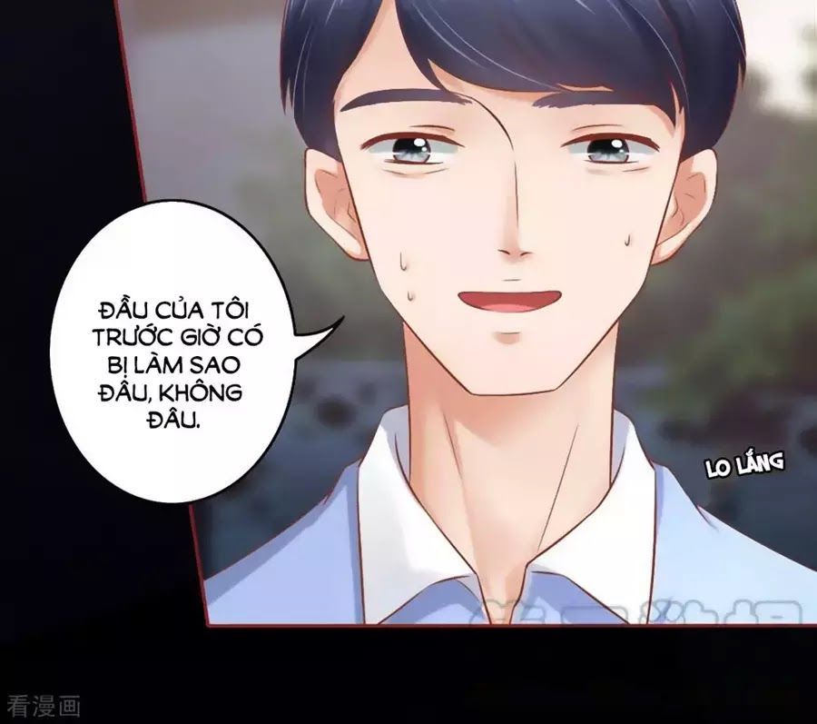 tân nương của âm dương giới chapter 90 71