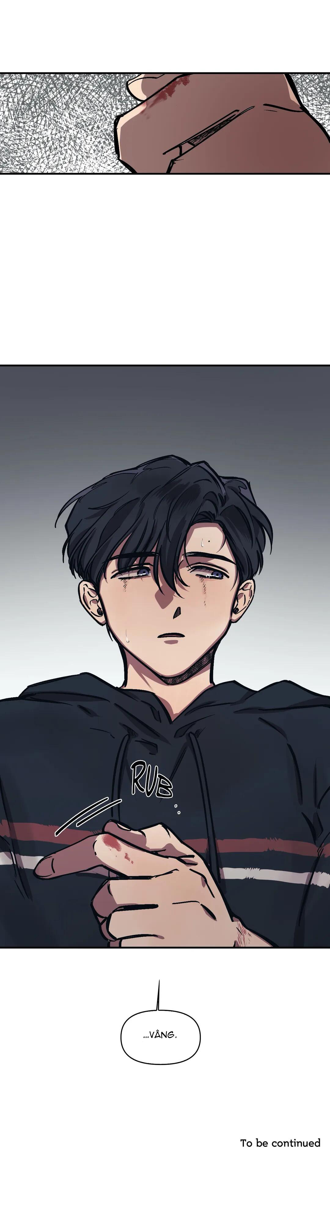 góc nhìn thứ ba (full) chapter 16.2 14