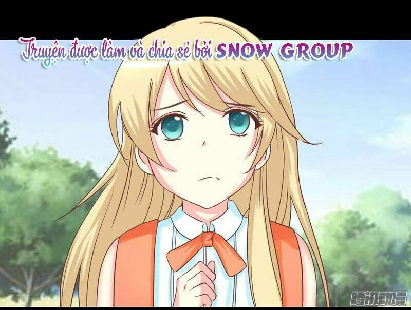 cuộc sống về đêm của người vợ 18 tuổi chapter 15 30