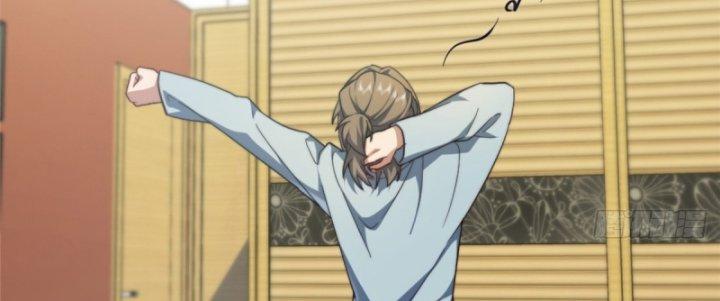 nữ chính chạy từ trong sách ra thì phải làm sao chapter 4 146