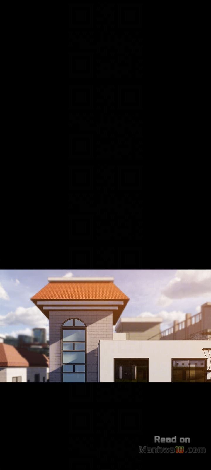 chạy trốn chapter 40 54