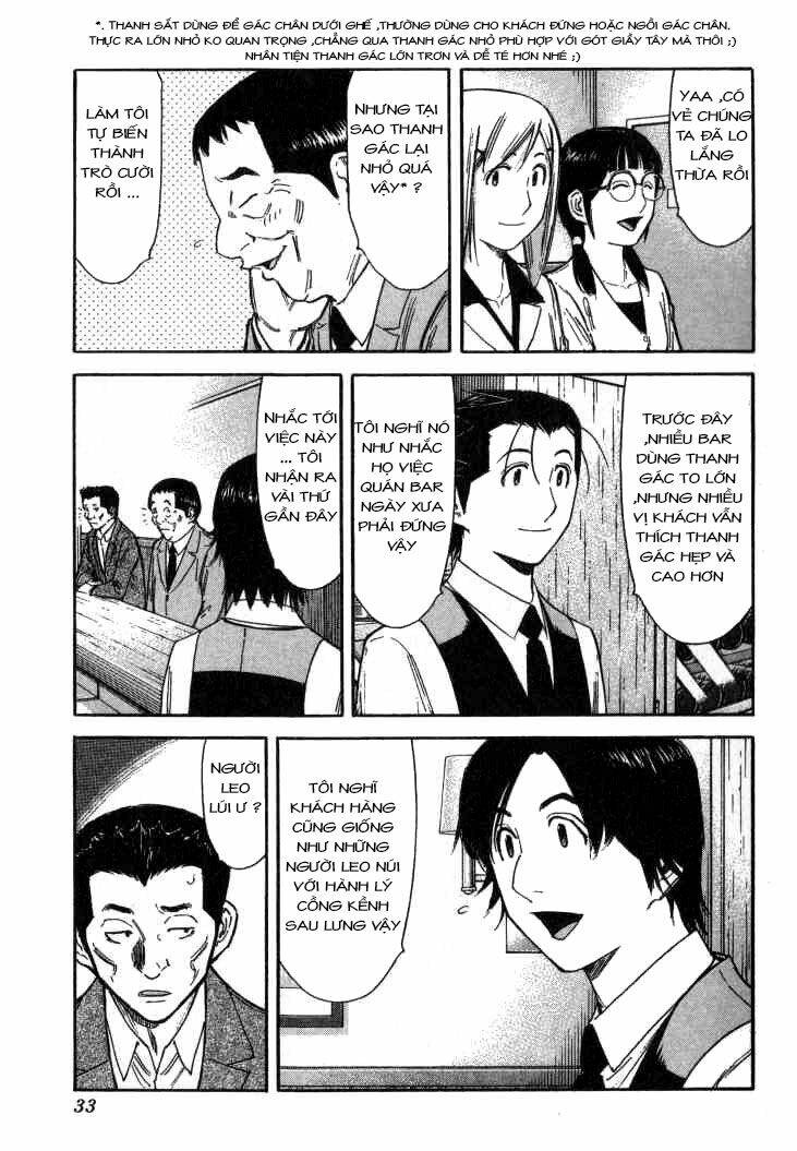 bartender chapter 105 8