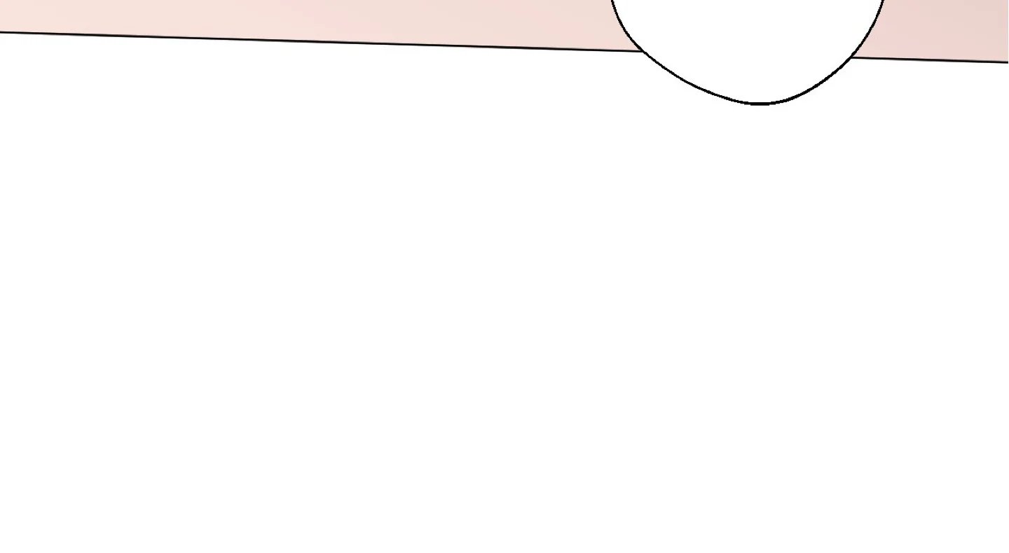 home five chapter 52 157