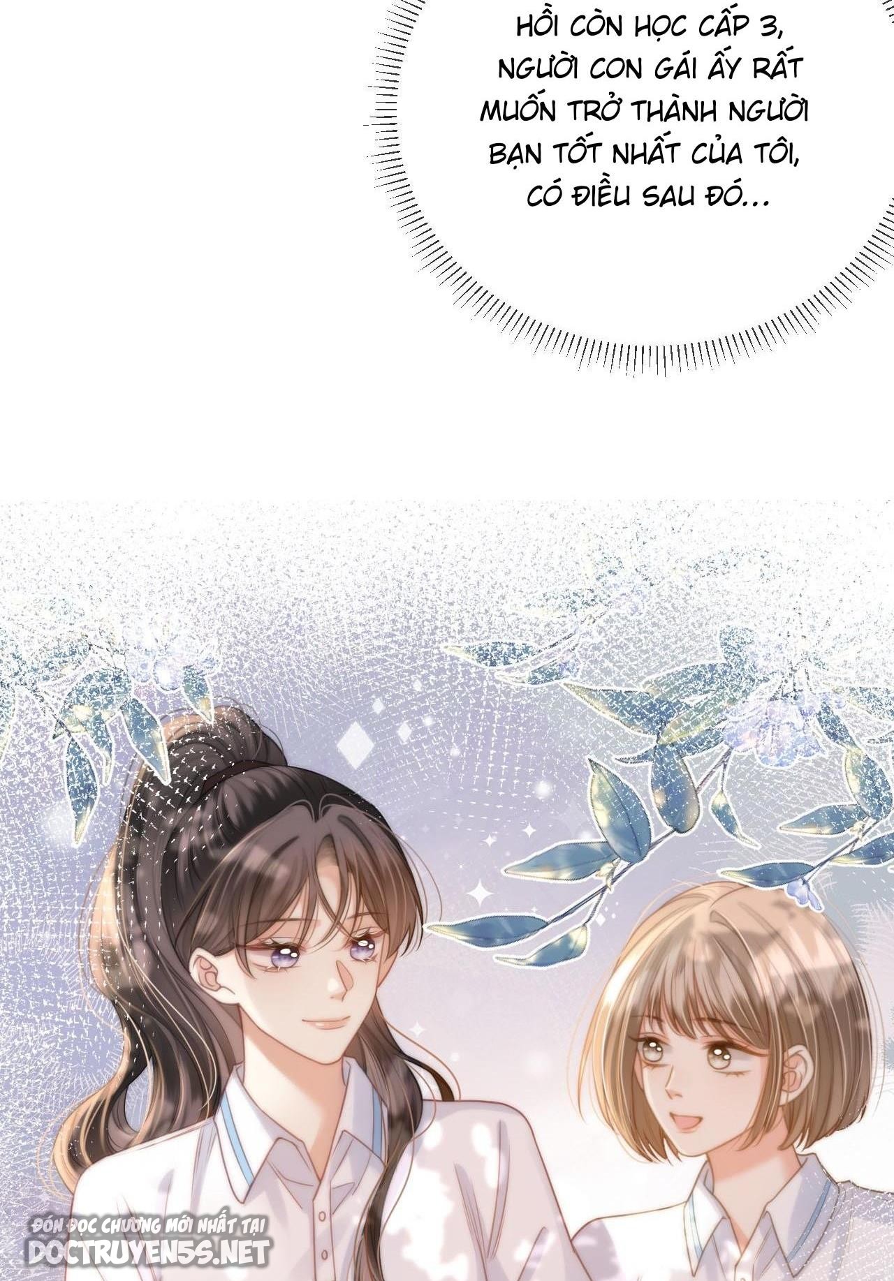 mỗi ngày đều thích anh chapter 3 18